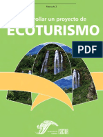 Como-desarrollar-un-proyecto-ecoturistico.pdf