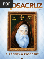 o Rosacruz 60