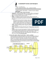 BHJDynamics_Damper_Info.pdf