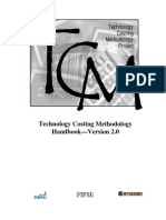 TCM_Handbook.pdf