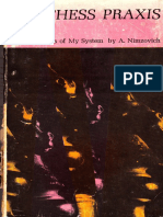 Grandmaster Preparation Polugaevsky PDF, PDF, Antivirus Software