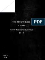 rotary_kiln-1910.pdf