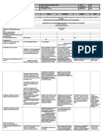 New DLL Format # 18