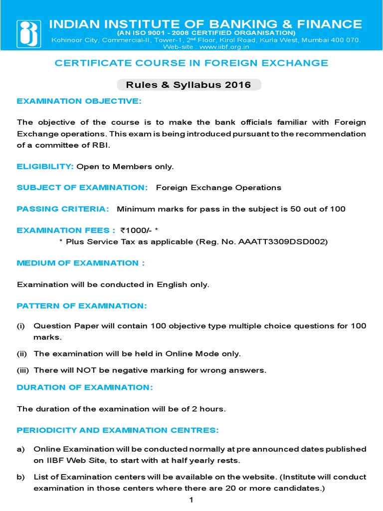 CFE-Financial-Transactions-and-Fraud-Schemes인증 시험덤프