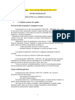 39955880-Istoria-romanilor.pdf