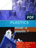 Plastics PPT 111121112644 Phpapp01