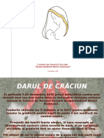 Decoratiuni de Craciun_CCSAMD_2016