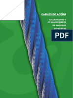 2cables_acero