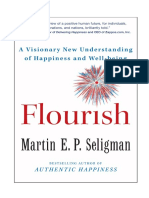 Flourish Enhancement.pdf