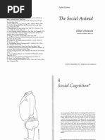 Psicopatologia | PDF