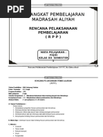 Download RPP FIQIH MA Kelas XI 1-2doc by Bambang Farida SN337776462 doc pdf