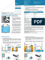 Flotador Eléctrico.pdf