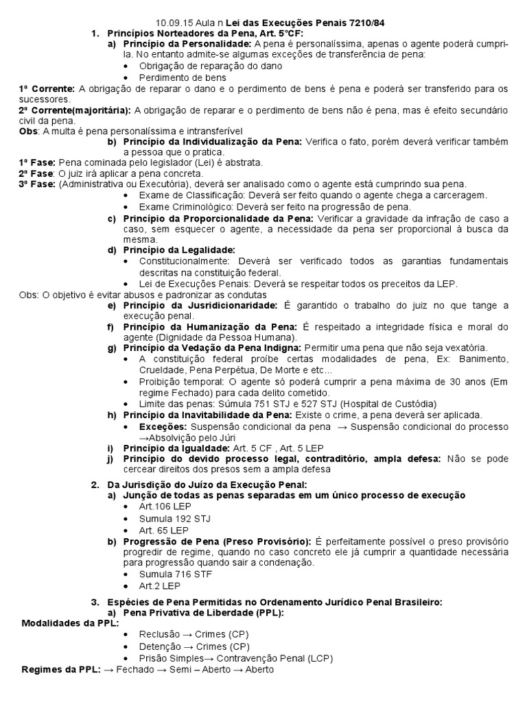 Alice Monteiro De Barros Curso De Direito Do Trabalho Pdf To Word