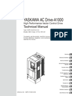 Technical Manuals A1000.pdf