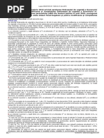 legea-250-2016-m-of-1028-din-21-dec-2016.pdf