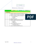 Relaciones_funciones.pdf