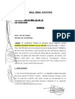Caso Gerson Falla PDF