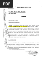 CASO GERSON FALLA.pdf