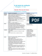 Enc11 Teste Aval U2