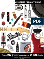 2014_Fender_Accessories_Pricelist.pdf