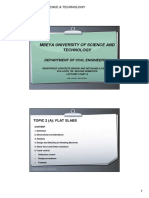 lecture2parta-140324012649-phpapp02.pdf