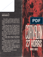 Eduardo Labarca - Corvalán 27 horas.pdf