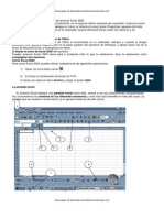 Manual de Excel 2000