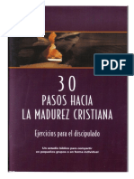 30-Pasos-Hacia-La-Madurez-Cristiana.pdf