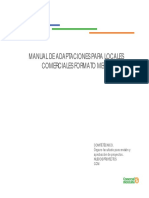Manual de adaptacion - Mega.pdf
