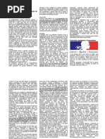 Desigualdades Sociais