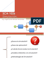 Introduccion Simulacion.pdf