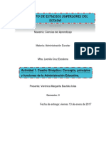 Actividad 1.cuadro Sinóptico. Verónica M. Bautista Islas-2