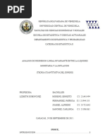 Trabajo Final Estadística II  (ucv/eeca)