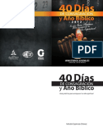 40 DIAS.pdf