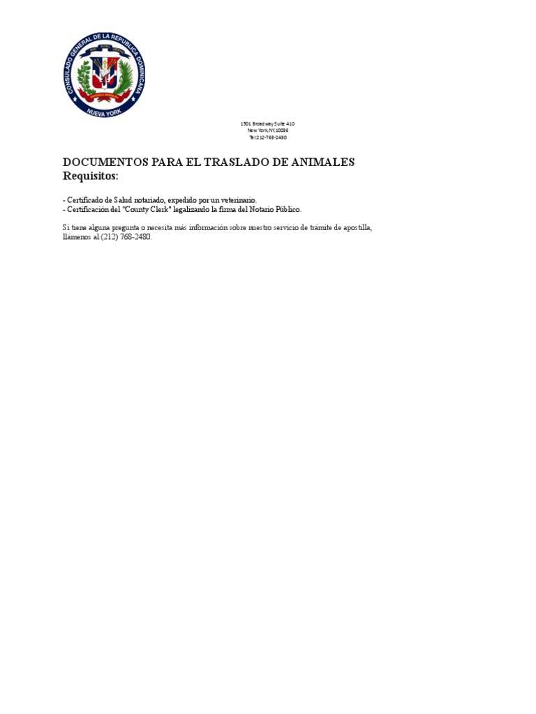 documentos-para-el-traslado-de-animales-pdf