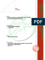 236374982-Modelo-Entidad-Relacion.pdf