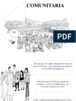 HISTORIA_DE_LA_SALUD_COMUNITARIA.ppt