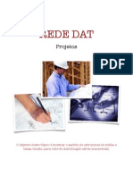 Rede DAT-Projetos