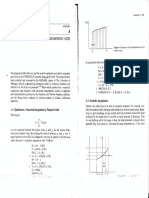 Computer Programming Aids for Numerical Solutions