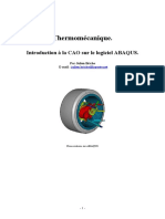 Exo-contact-abaqus.pdf