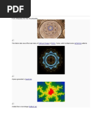 Fractal Art: From Wikipedia, The Free Encyclopedia