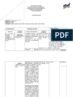 Miniclase de Practica Profesional II