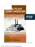 52564745-power-plant-familiarization-V-II[1].pdf