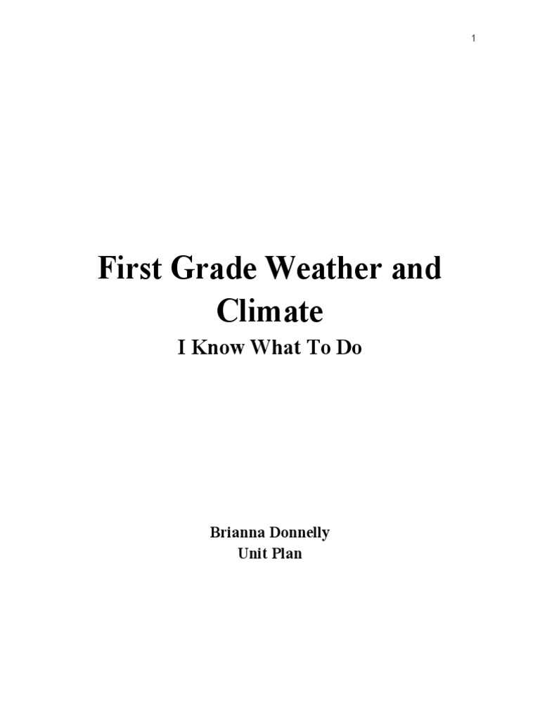 unit-plan-pdf-lesson-plan-educational-assessment