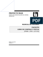 Manual de Usuario F-110 V3 PDF