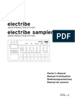 electribe_Manual.pdf