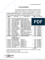 ejemplos de conformidad de servicios2.pdf