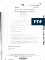 Mathematics-Paper-2-June-2015.pdf