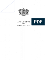 PSB 03 - Apologeti de limba latina.pdf