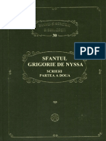 PSB 30_Sf Grigorie de Nyssa_Scrieri Partea a doua.pdf